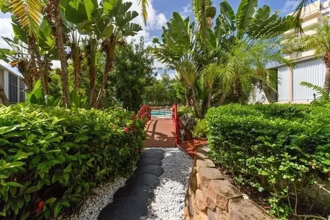 3589 S Ocean Boulevard South Palm Beach FL 33480