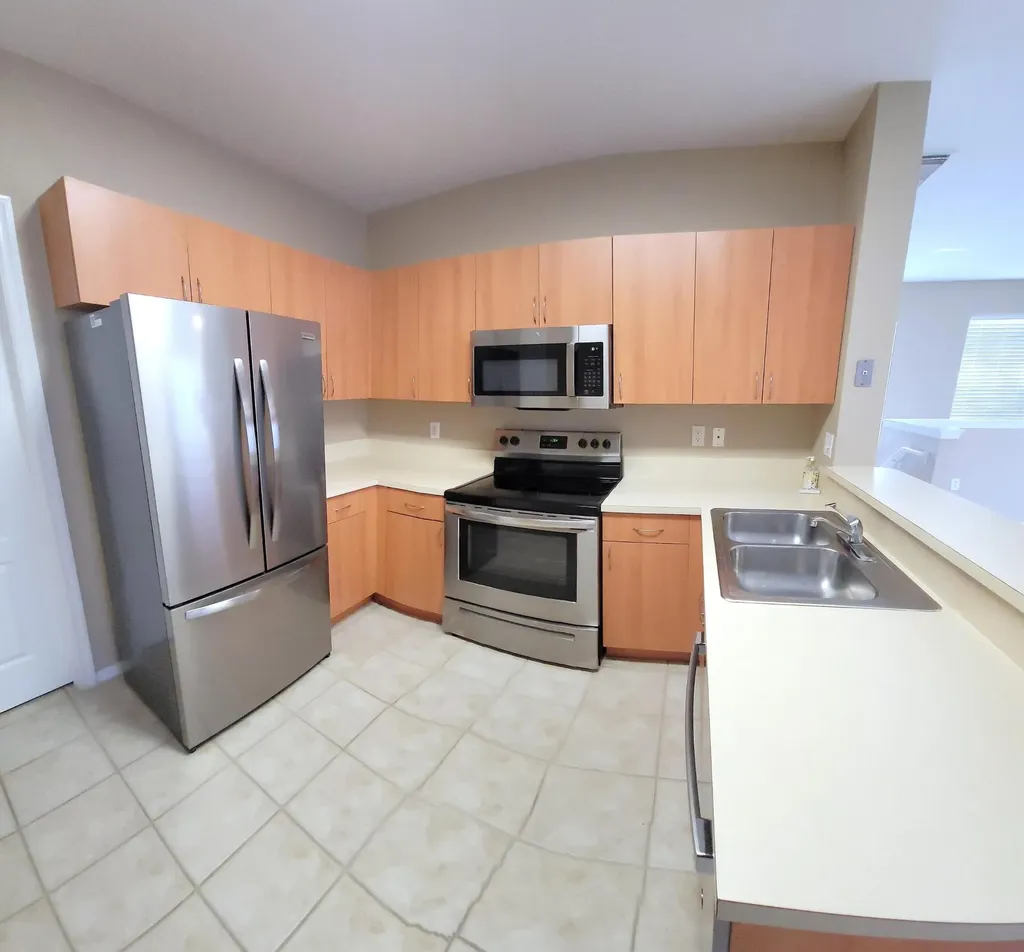 401 Belmont Place Boynton Beach FL 33436