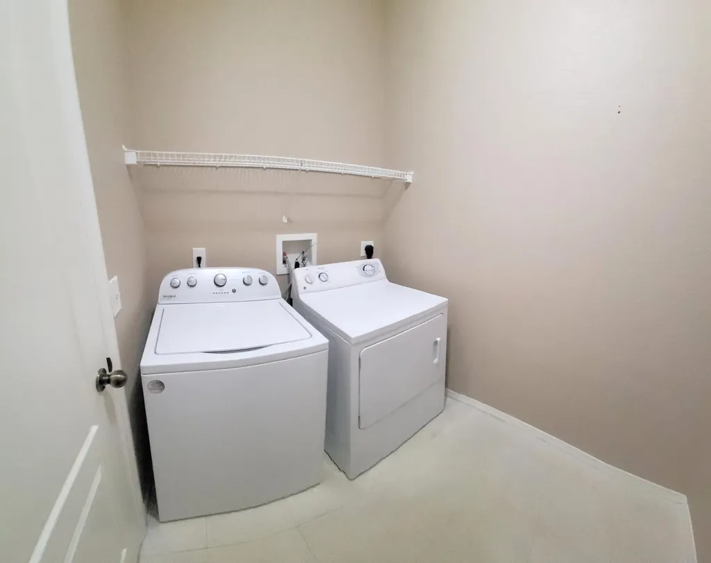401 Belmont Place Boynton Beach FL 33436