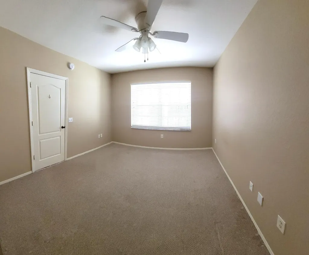 401 Belmont Place Boynton Beach FL 33436