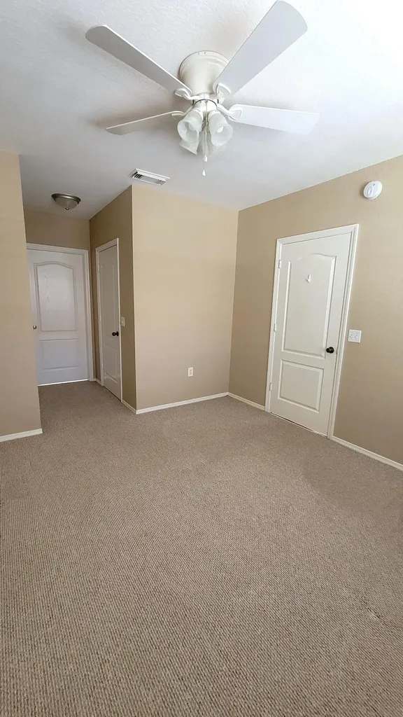 401 Belmont Place Boynton Beach FL 33436