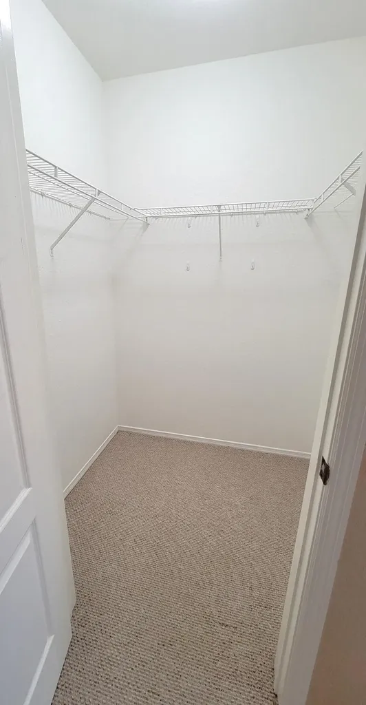 401 Belmont Place Boynton Beach FL 33436
