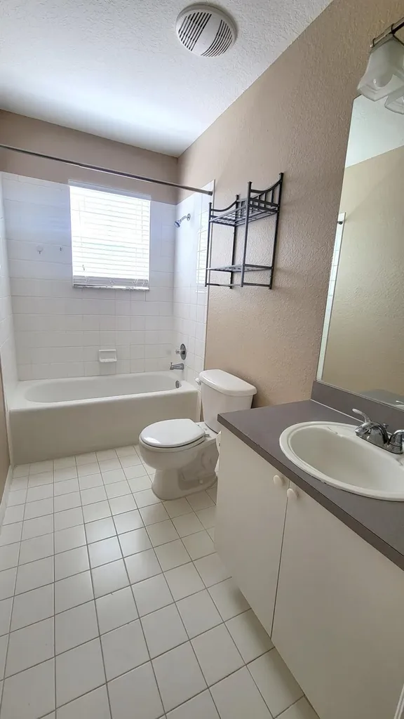 401 Belmont Place Boynton Beach FL 33436