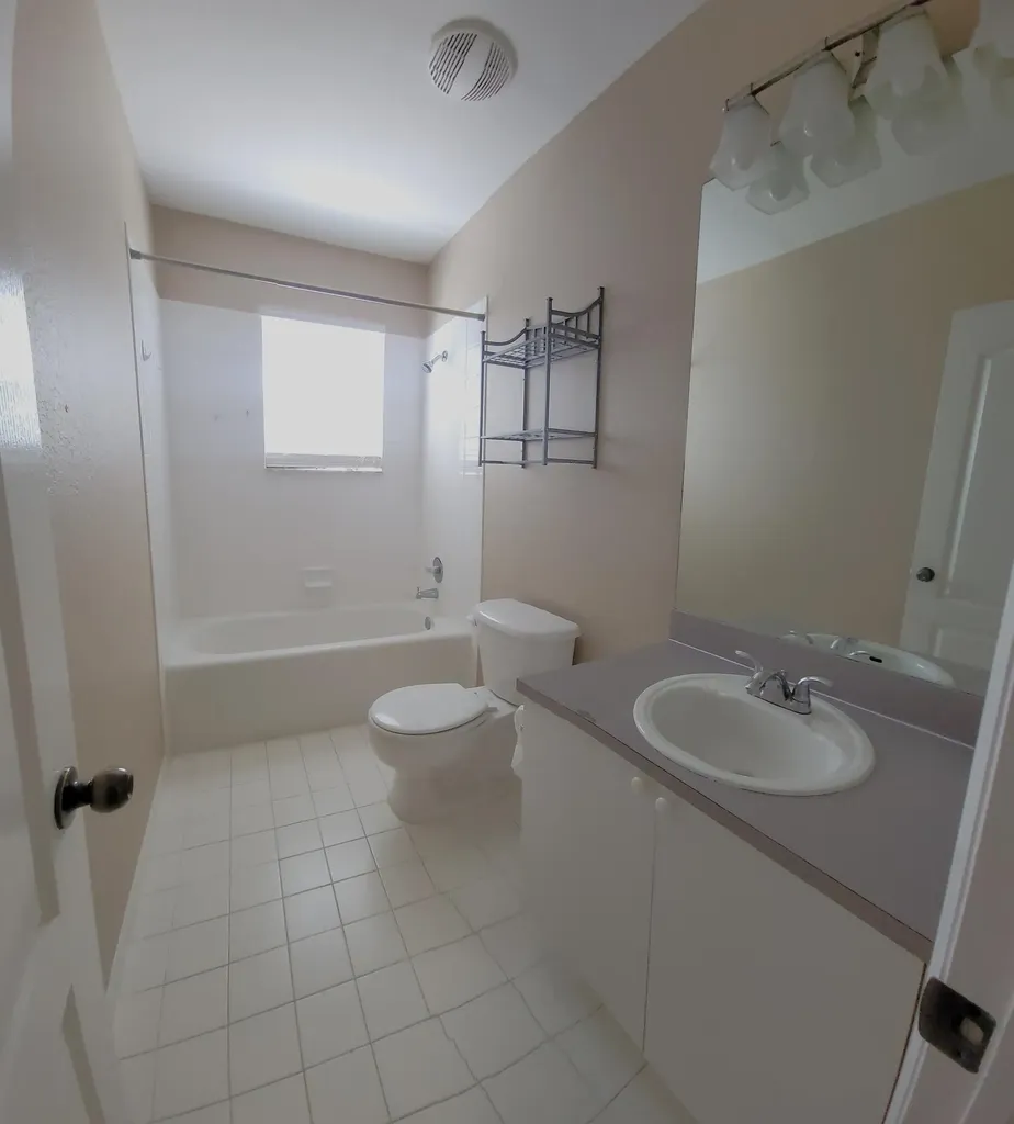 401 Belmont Place Boynton Beach FL 33436