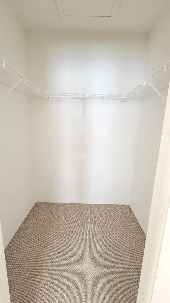 401 Belmont Place Boynton Beach FL 33436