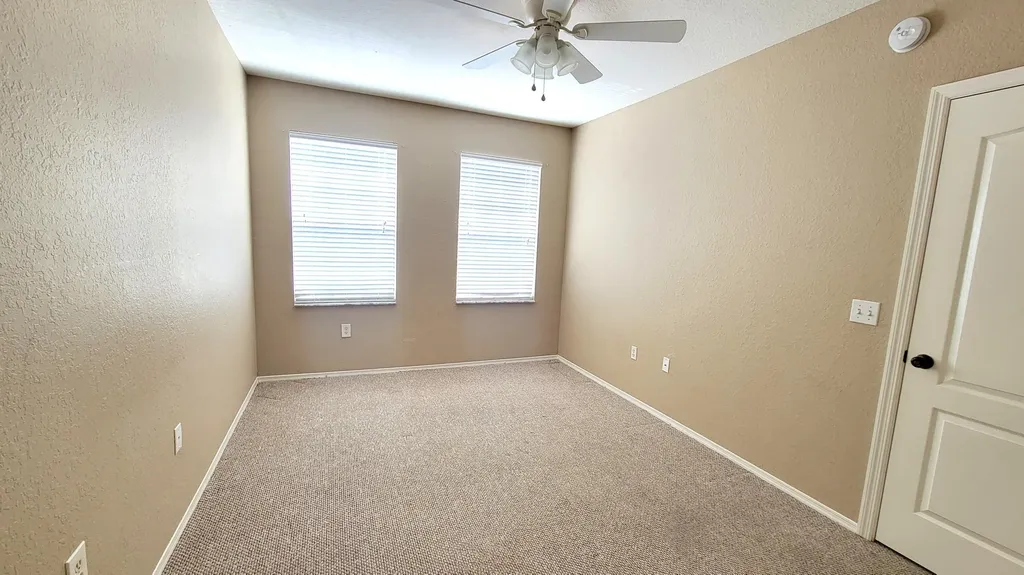 401 Belmont Place Boynton Beach FL 33436