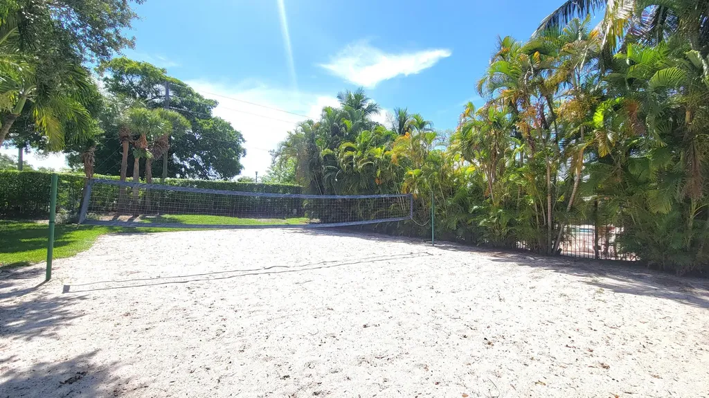 401 Belmont Place Boynton Beach FL 33436