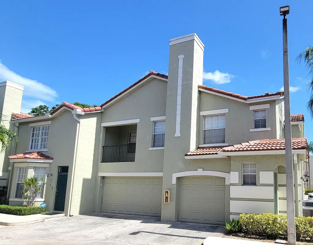 401 Belmont Place Boynton Beach FL 33436