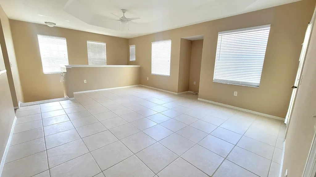 401 Belmont Place Boynton Beach FL 33436