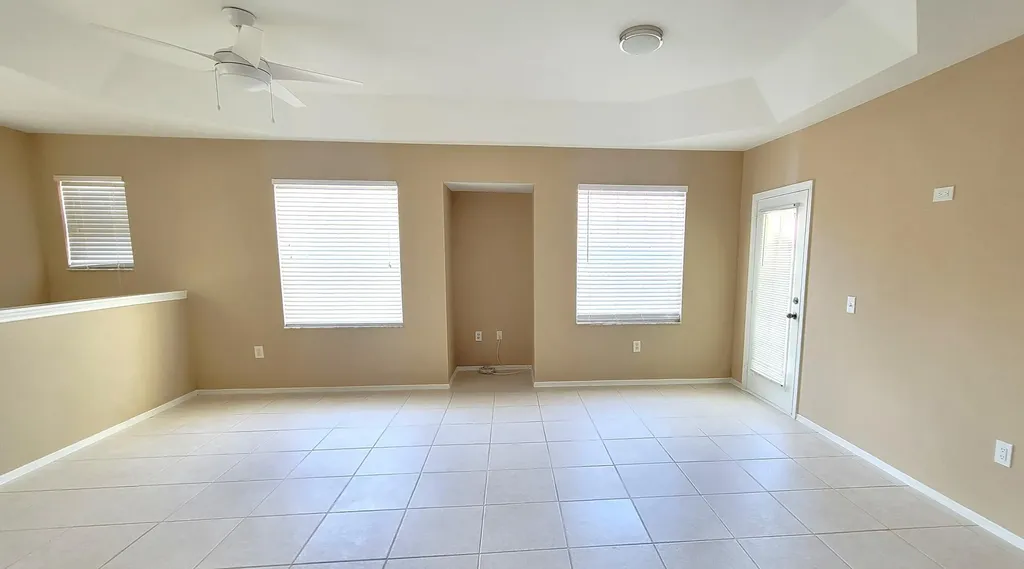 401 Belmont Place Boynton Beach FL 33436