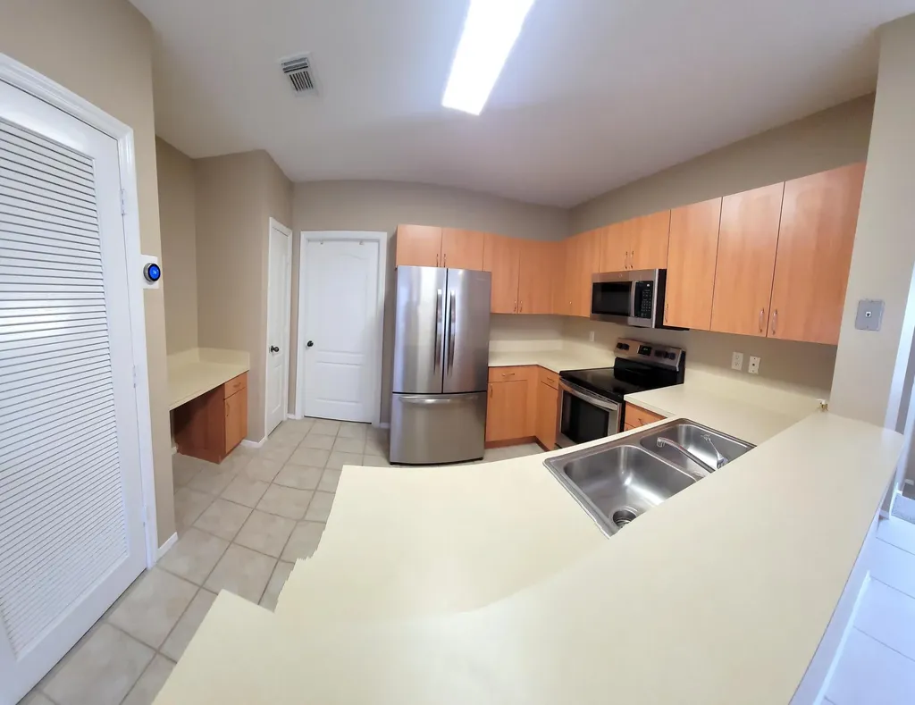 401 Belmont Place Boynton Beach FL 33436