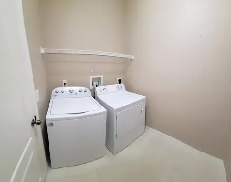 401 Belmont Place Boynton Beach FL 33436