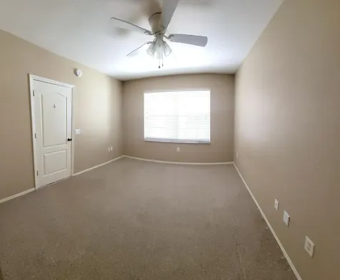 401 Belmont Place Boynton Beach FL 33436