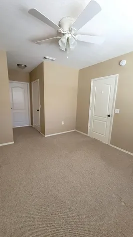 401 Belmont Place Boynton Beach FL 33436