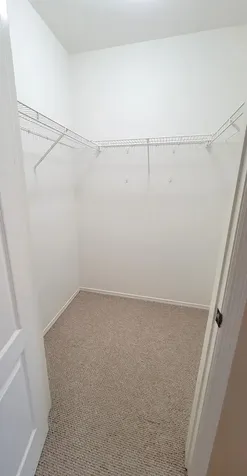 401 Belmont Place Boynton Beach FL 33436