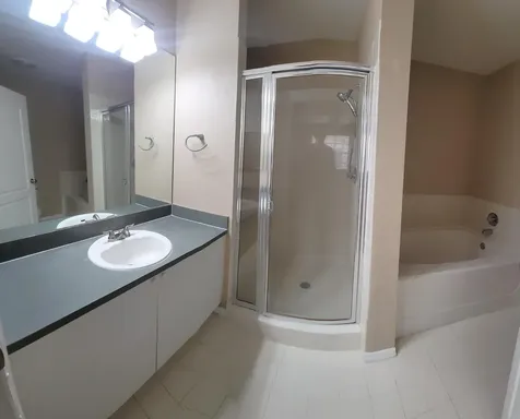 401 Belmont Place Boynton Beach FL 33436