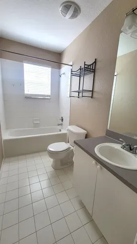 401 Belmont Place Boynton Beach FL 33436