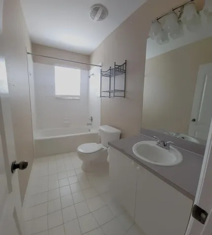 401 Belmont Place Boynton Beach FL 33436