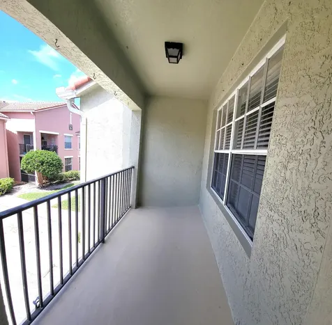 401 Belmont Place Boynton Beach FL 33436