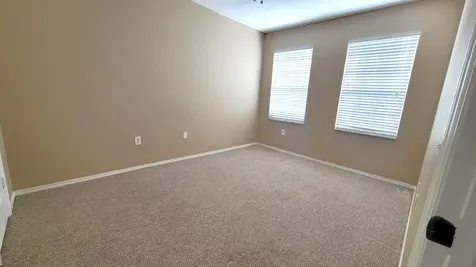 401 Belmont Place Boynton Beach FL 33436
