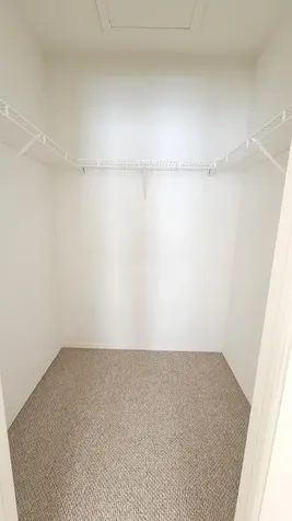 401 Belmont Place Boynton Beach FL 33436