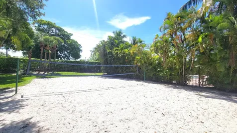 401 Belmont Place Boynton Beach FL 33436