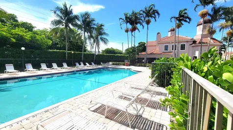 401 Belmont Place Boynton Beach FL 33436