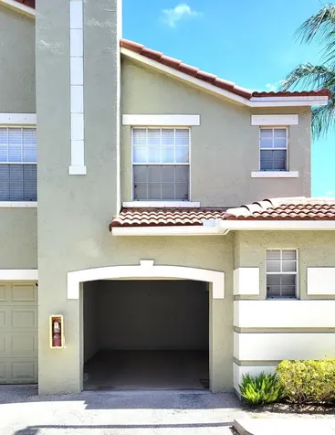 401 Belmont Place Boynton Beach FL 33436