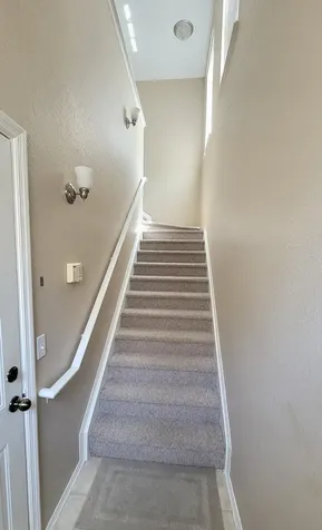 401 Belmont Place Boynton Beach FL 33436