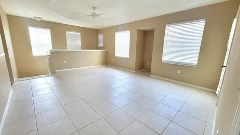 401 Belmont Place Boynton Beach FL 33436