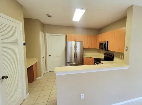 401 Belmont Place Boynton Beach FL 33436
