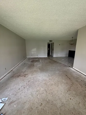 1052 North Drive Delray Beach FL 33445