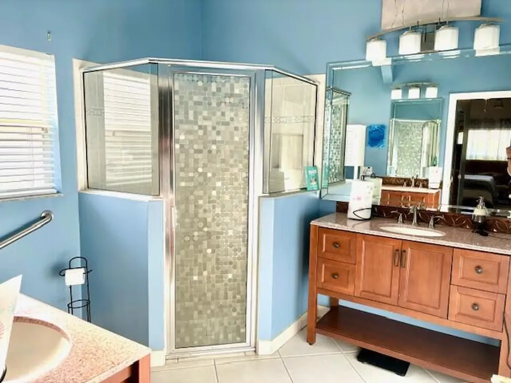 346 NW Breezy Point Loop Port St Lucie FL 34986