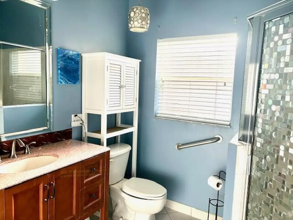 346 NW Breezy Point Loop Port St Lucie FL 34986