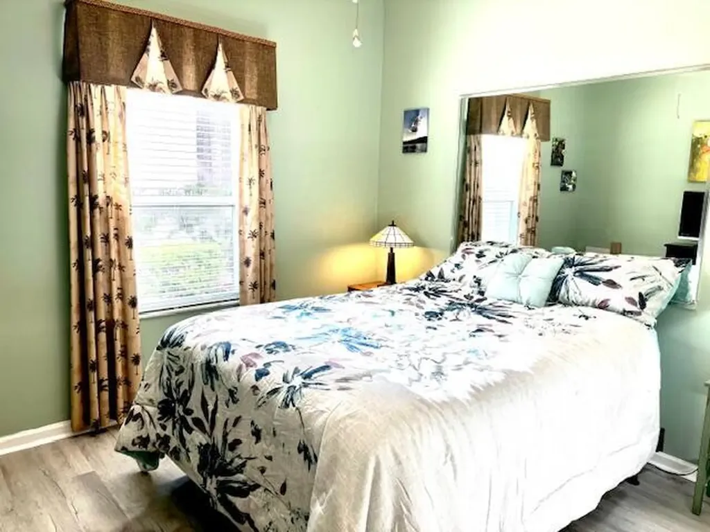 346 NW Breezy Point Loop Port St Lucie FL 34986