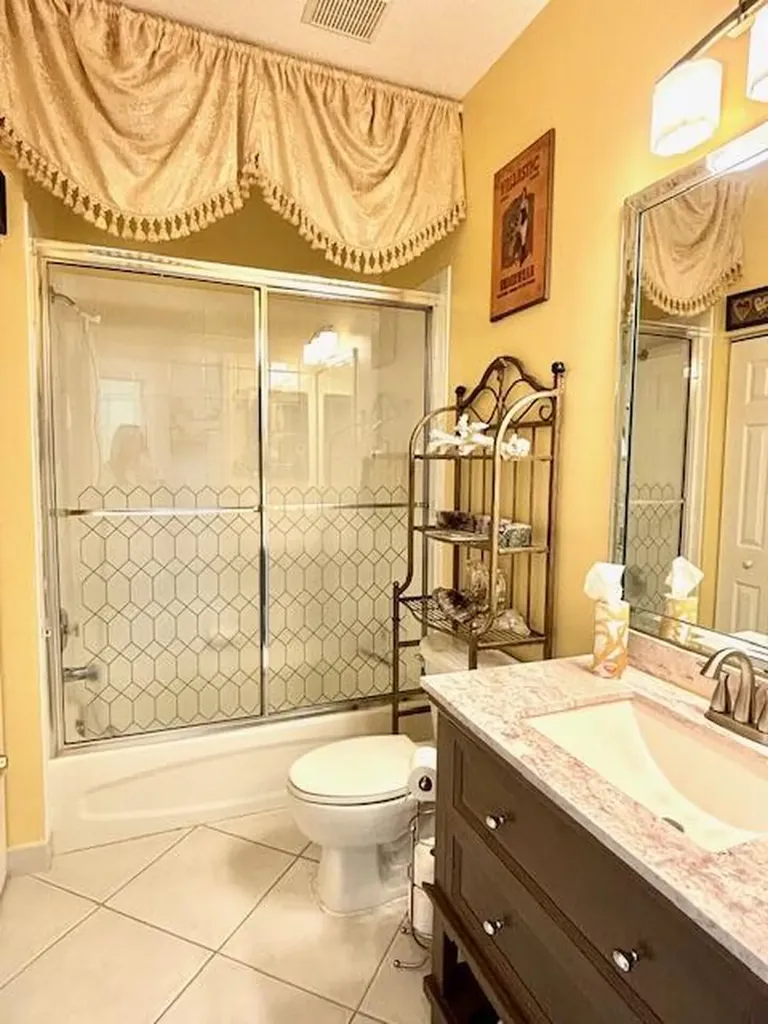 346 NW Breezy Point Loop Port St Lucie FL 34986
