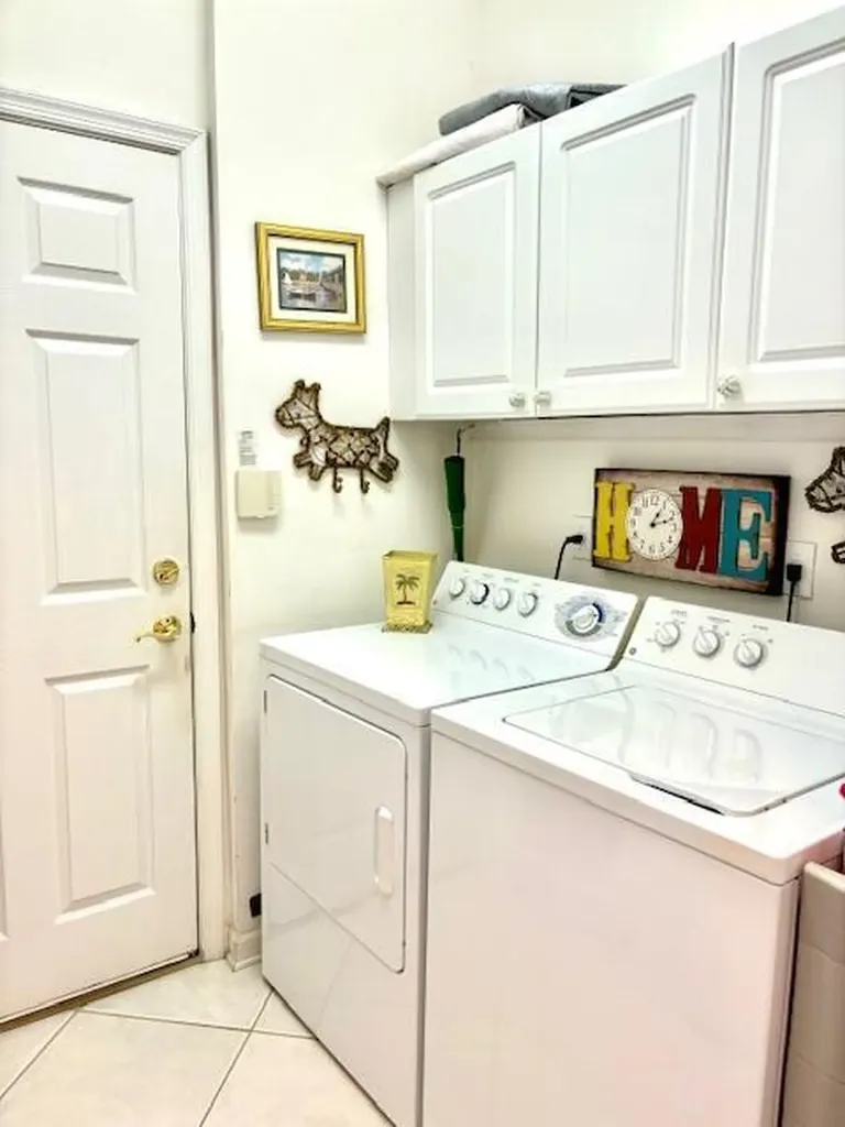 346 NW Breezy Point Loop Port St Lucie FL 34986