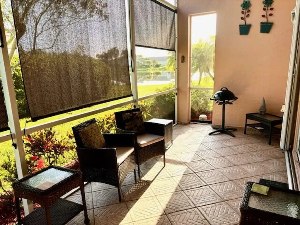 346 NW Breezy Point Loop Port St Lucie FL 34986