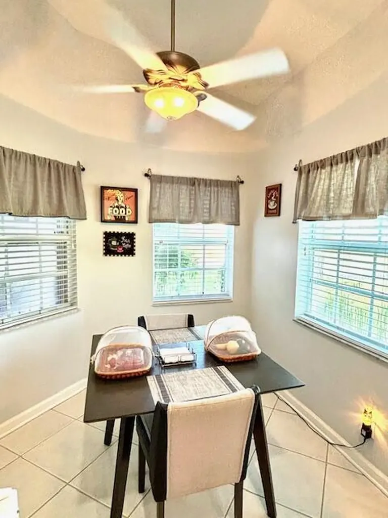 346 NW Breezy Point Loop Port St Lucie FL 34986
