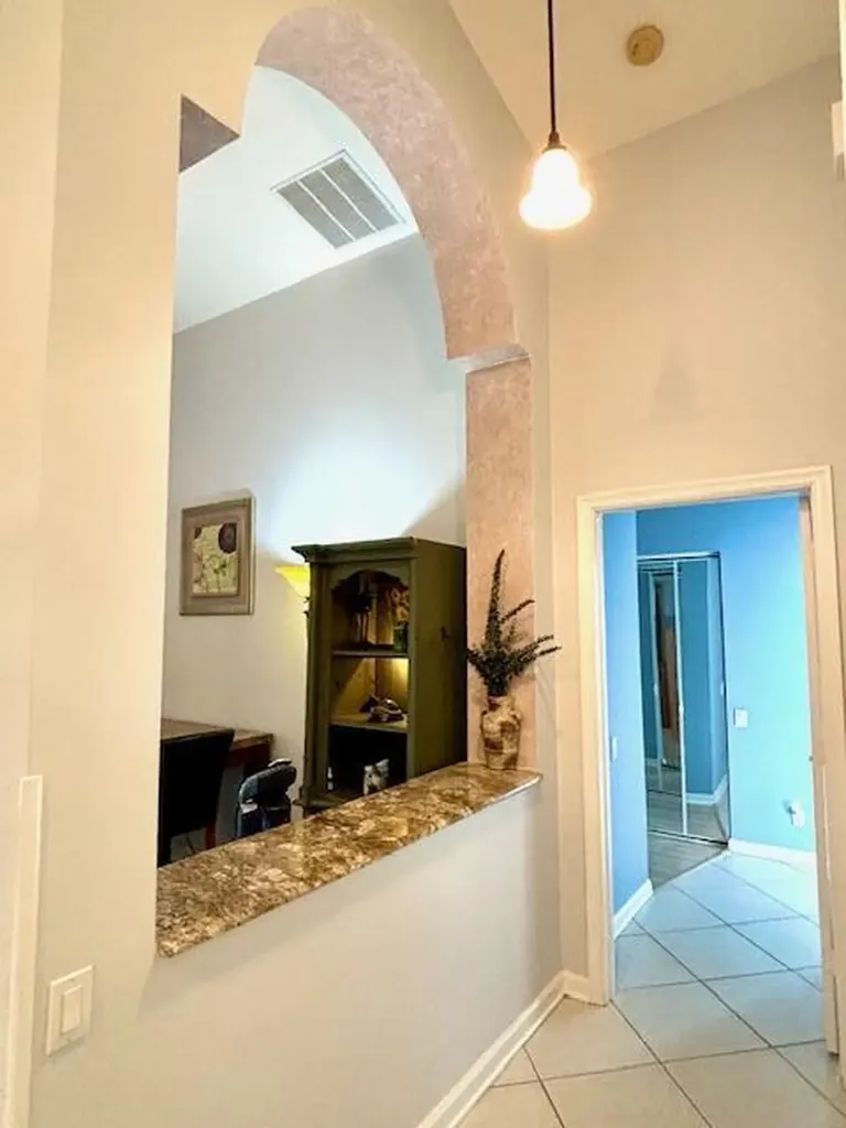 346 NW Breezy Point Loop Port St Lucie FL 34986