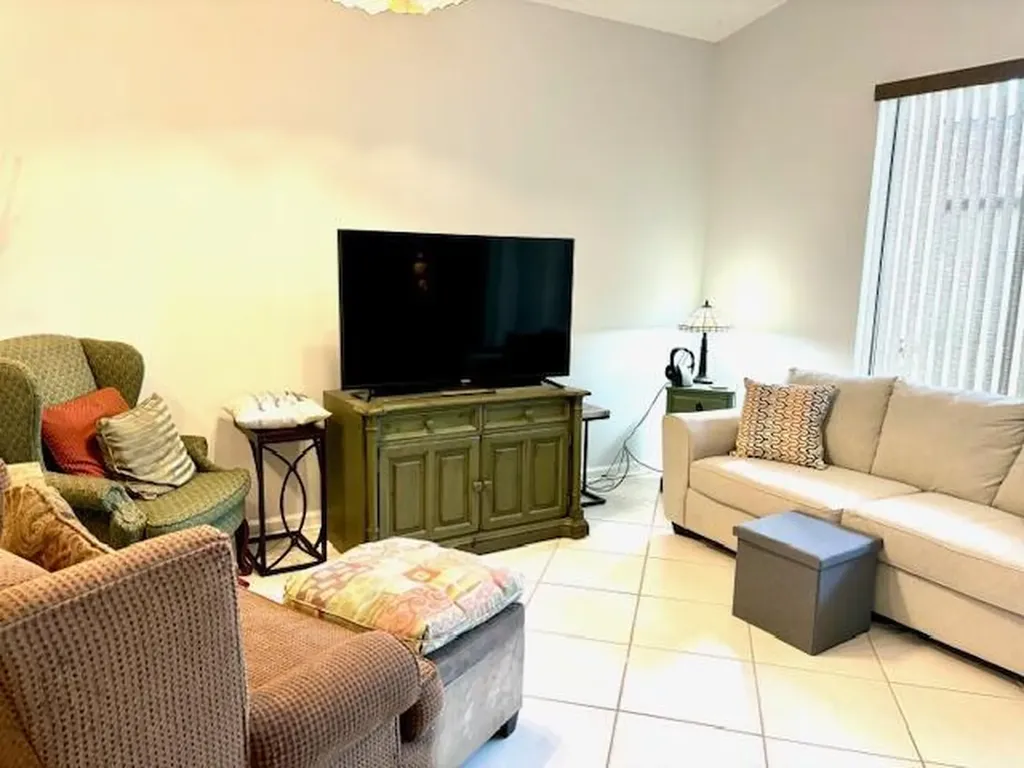 346 NW Breezy Point Loop Port St Lucie FL 34986