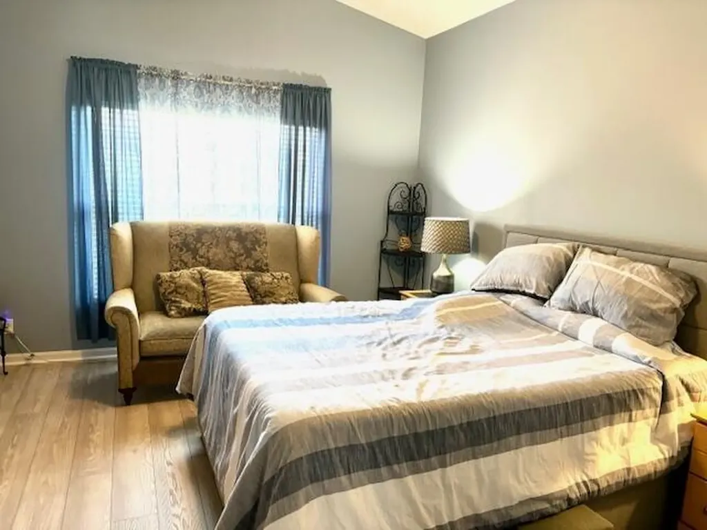 346 NW Breezy Point Loop Port St Lucie FL 34986