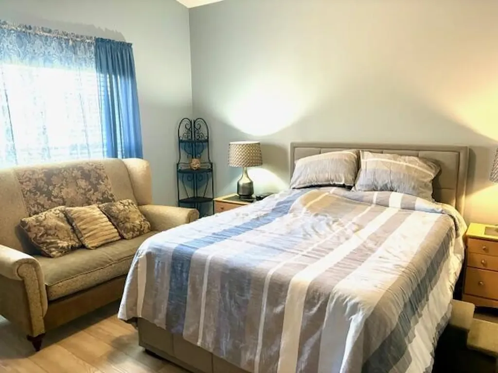 346 NW Breezy Point Loop Port St Lucie FL 34986