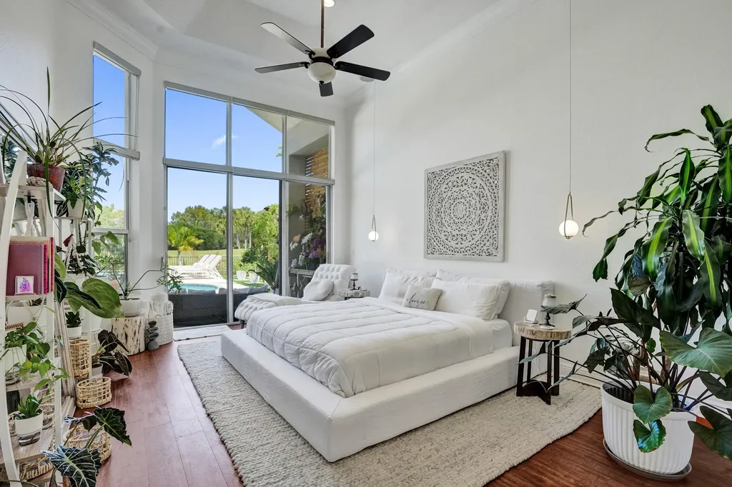11515 NW 75th Manor Parkland FL 33076