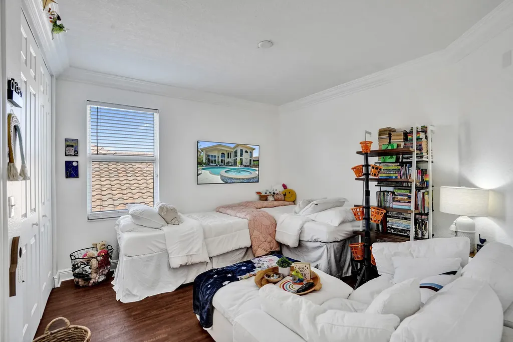 11515 NW 75th Manor Parkland FL 33076
