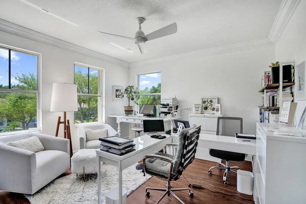 11515 NW 75th Manor Parkland FL 33076