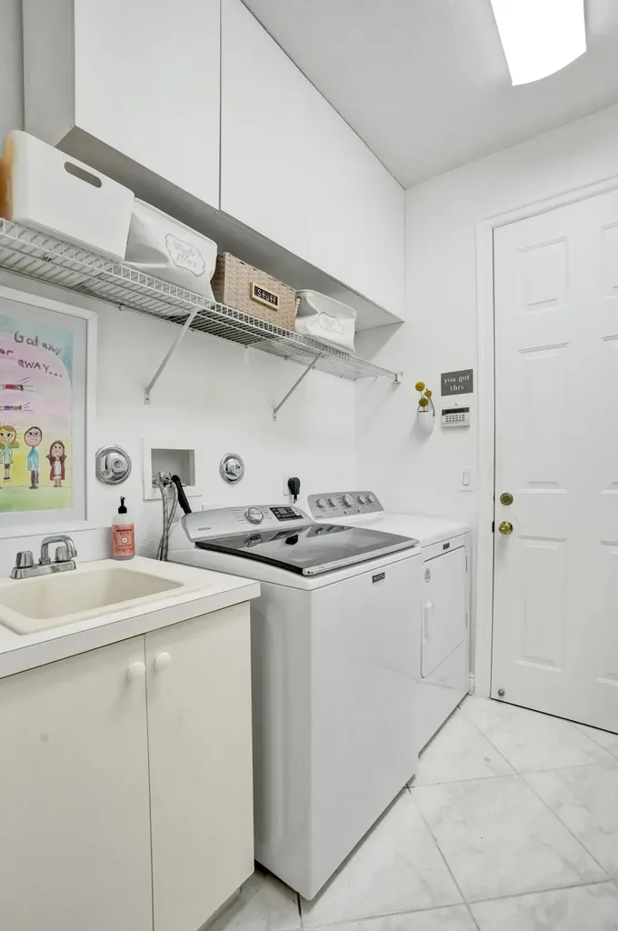 11515 NW 75th Manor Parkland FL 33076