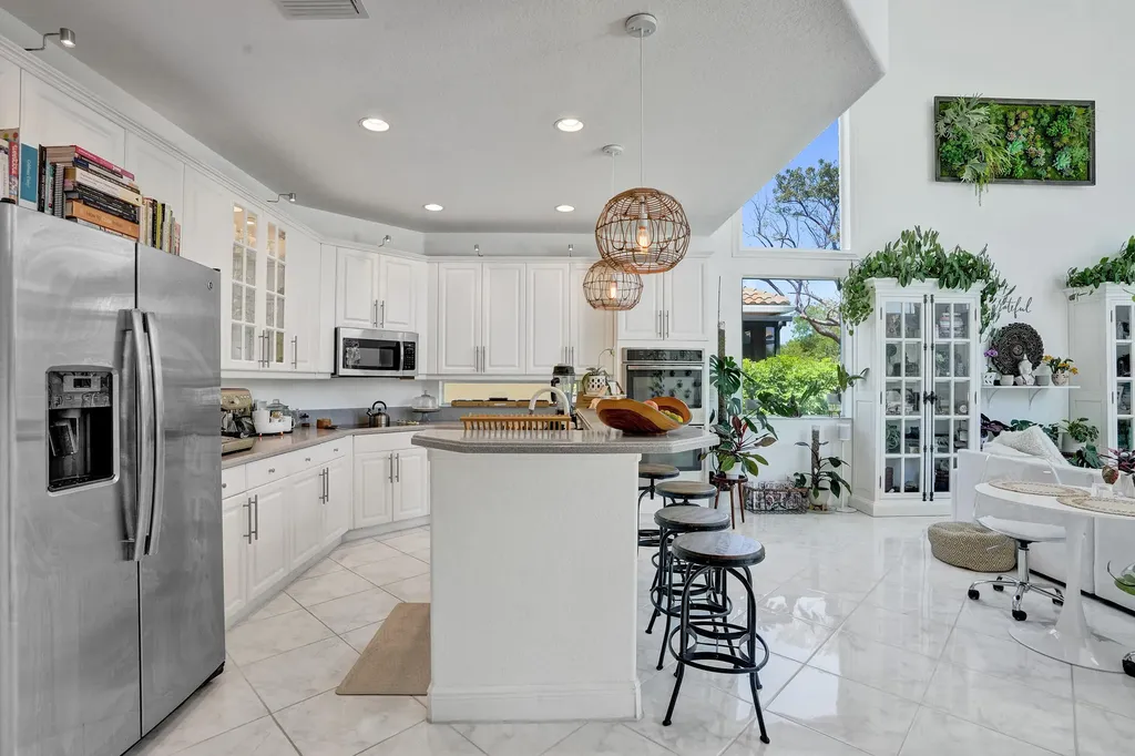 11515 NW 75th Manor Parkland FL 33076