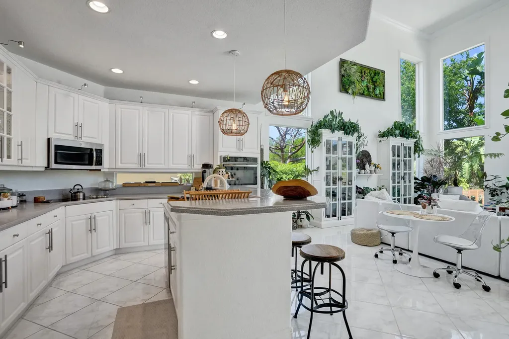 11515 NW 75th Manor Parkland FL 33076