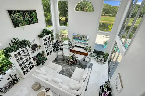11515 NW 75th Manor Parkland FL 33076